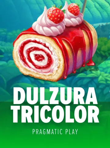 Dulzura Tricolor, tragamonedas de Pragmatic Play en Stake Colombia